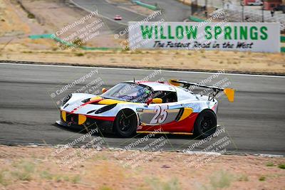 media/Mar-15-2025-Nasa (Sat) [[b78189b945]]/Race Group A/Race/
